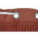 Curtain Home ESPRIT Terracotta 140 x 260 x 260 cm