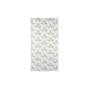 Aizkari Home ESPRIT Drukāts 140 x 0,3 x 260 cm