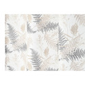 Kardin Home ESPRIT Trükitud 140 x 0,3 x 260 cm