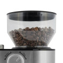 Coffee Grinder Eldom MK170 Black Steel 200 W 250 g