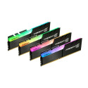RAM-mälu GSKILL F4-3600C16Q-64GTZRC DDR4 64 GB CL16