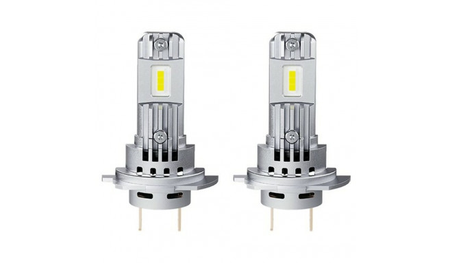 Car Bulb Osram LEDriving HL Easy H7 H18 16 W 12 V
