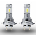 Autopirn Osram LEDriving HL Easy H7 H18 16 W 12 V