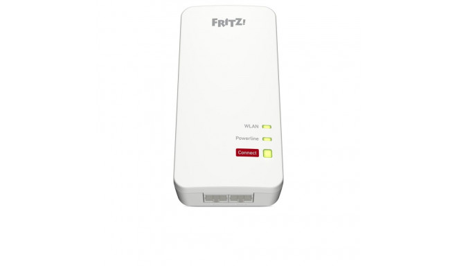 Access point Fritz! 20003038