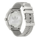 Men's Watch Adidas (Ø 42 mm)