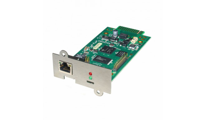 Network Card Salicru 663AA002254