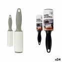 Necaurlaidīgs ritenis Komplekts 2 Daudzums (24 gb.)