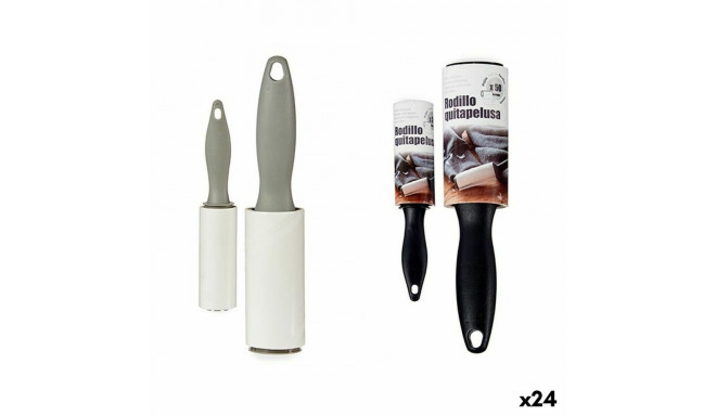 Necaurlaidīgs ritenis Kinvara HV1026(DBC) Komplekts 2 Daudzums (24 gb.)