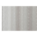 Curtains Home ESPRIT Beige 140 x 260 x 260 cm