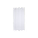 Kardinad Home ESPRIT Valge 140 x 260 x 260 cm