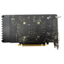 Graafikakaart Biostar VN1656XF41 GeForce GTX 1650 4 GB GDDR6