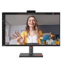 Monitor Lenovo 63D1RAT1EU 4K Ultra HD 32" 60 Hz