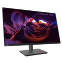 Monitors Lenovo 63D1RAT1EU 4K Ultra HD 32" 60 Hz