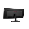 Monitors Lenovo 63F2RAT3EU 34" 60 Hz Wide Quad HD