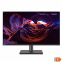 Monitor Lenovo 63D1RAT1EU 4K Ultra HD 32" 60 Hz