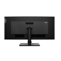 Monitor Lenovo 63F2RAT3EU 34" 60 Hz Wide Quad HD