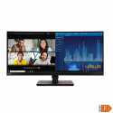 Monitors Lenovo 63F2RAT3EU 34" 60 Hz Wide Quad HD