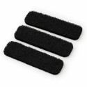 Filter Rotho My Pet 3 Units