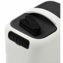 Filter Rotho My Pet 3 Units