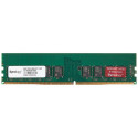RAM-mälu Synology D4EC-2666-8G 8 GB DDR4