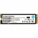 Cietais Disks HP FX700  4TB