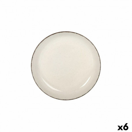 Поднос La Mediterránea Anllo Ø 23 x 4,9 cm (6 штук)