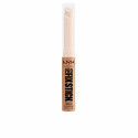 Карандаш-корректор NYX Pro Fix Stick neutral tan 1,6 g