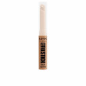 Peitepulk NYX Pro Fix Stick Nutmeg 1,6 g