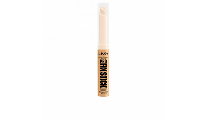 Concealer Pencil NYX Pro Fix Stick soft beige 1,6 g