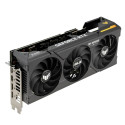 Graafikakaart Asus RTX 4070 SUPER RTX 4070 SUPER 12 GB GDDR6X