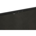 Glezna Home ESPRIT Moderns Papardes 50 x 2,5 x 65 cm (6 gb.)