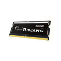 RAM-mälu GSKILL F5-4800S4039A16GX1-RS DDR5 16 GB CL40
