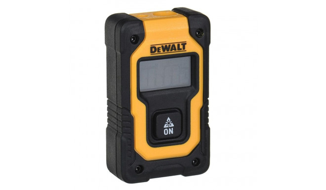 Kaugusmõõtur Dewalt DW055PL-XJ 15 m