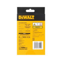 Kaugusmõõtur Dewalt DWHT77100-XJ 30 m 2 Tükid, osad