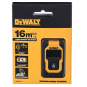 Kaugusmõõtur Dewalt DW055PL-XJ 15 m