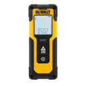 Kaugusmõõtur Dewalt DWHT77100-XJ 30 m 2 Tükid, osad