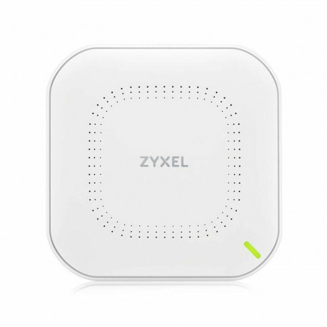 Access point ZyXEL NWA50AXPRO-EU0102F White