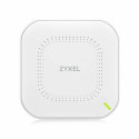 Pöörduspunkt ZyXEL NWA50AXPRO-EU0102F Valge