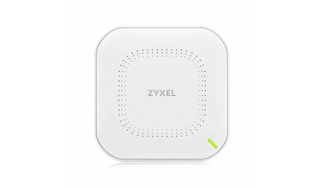 Pöörduspunkt ZyXEL NWA50AXPRO-EU0102F Valge