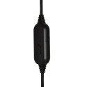 Kõrvaklapid Mikrofoniga Behringer HPM1100 Must