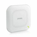 Pöörduspunkt ZyXEL NWA50AXPRO-EU0102F Valge