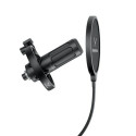 Динамический микрофон Beyerdynamic M 70 PRO X