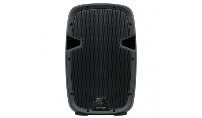 Bluetooth Kõlarid Behringer PK110A Must 90 W