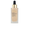 Šķidrā Grima Bāze Estee Lauder Futurist Skintint Nº 0N Spf 20 30 ml Serums