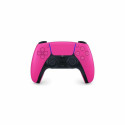 Gaming Control Sony Pink Bluetooth 5.1