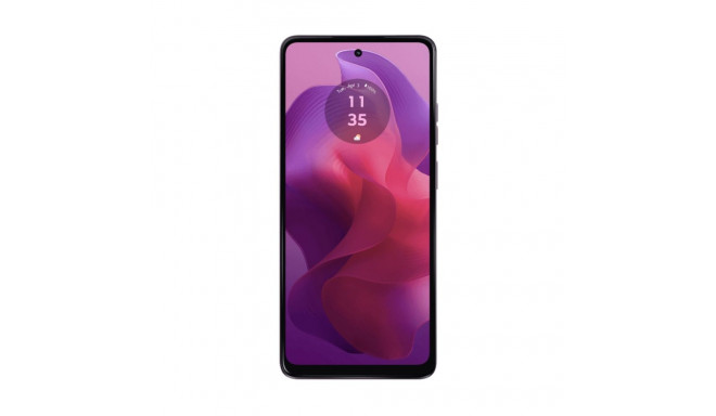 Smartphone Motorola Moto G24 6,56" MediaTek Helio G85 8 GB RAM 128 GB Pink