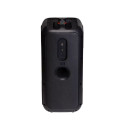 Portable Bluetooth Speakers Denver Electronics