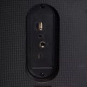 Kaasaskantavad Bluetooth Kõlarid Denver Electronics
