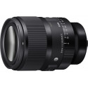 Sigma 50mm f/1.2 DG DN Art lens for L-Mount