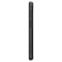 SPIGEN Tough Armor for SAMSUNG A35 5G black